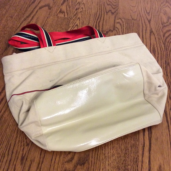 Pug Bag🐶 - Picture 3 of 5